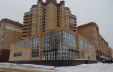 фото ЖК "Бородино" Можайск - 3