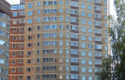 фото ЖК "Бородино" Можайск - 4