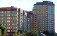 фото ЖК "Бородино" Можайск - 2